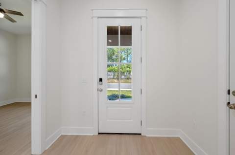 37 Walton Way, Miramar Beach FL - photo 7 of 50
