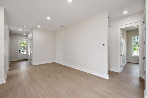 37 Walton Way, Miramar Beach FL - photo 8 of 50