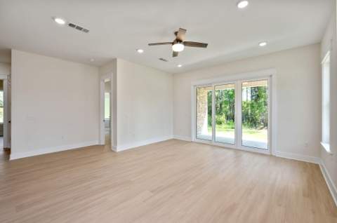 37 Walton Way, Miramar Beach FL - photo 10 of 50