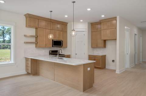 37 Walton Way, Miramar Beach FL - photo 14 of 50