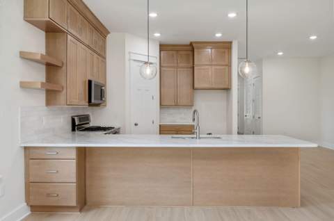37 Walton Way, Miramar Beach FL - photo 15 of 50