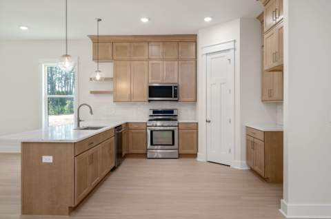 37 Walton Way, Miramar Beach FL - photo 16 of 50