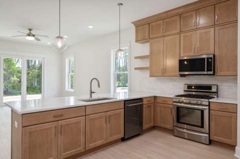 37 Walton Way, Miramar Beach FL - photo 17 of 50