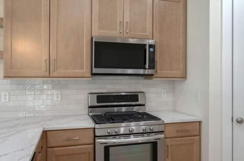37 Walton Way, Miramar Beach FL - photo 19 of 50