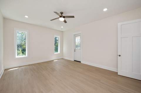 37 Walton Way, Miramar Beach FL - photo 22 of 50