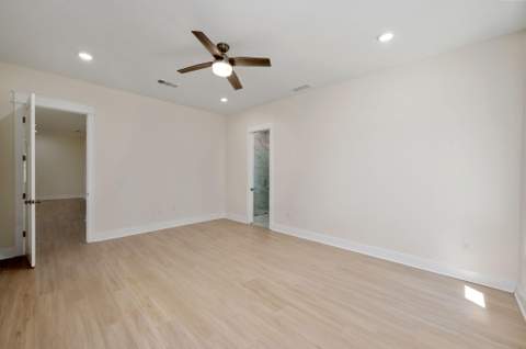 37 Walton Way, Miramar Beach FL - photo 24 of 50