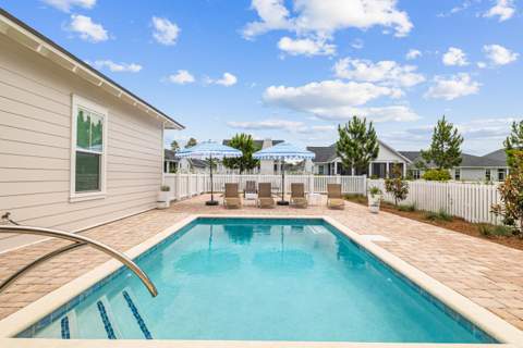 91 Heartwood Street, Inlet Beach FL - photo 7 of 47