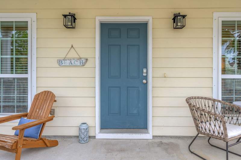 3 bedroom Detached Single Family at 40 Salty Drive, Cypress Breeze Plantation, Santa Rosa Beach — photo 5