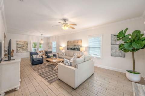 40 Salty Drive, Santa Rosa Beach FL - photo 8 of 48