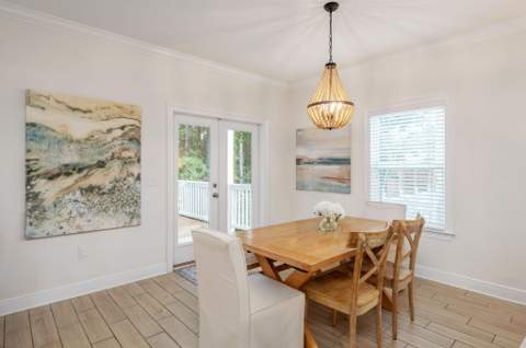 40 Salty Drive, Santa Rosa Beach FL - photo 13 of 48