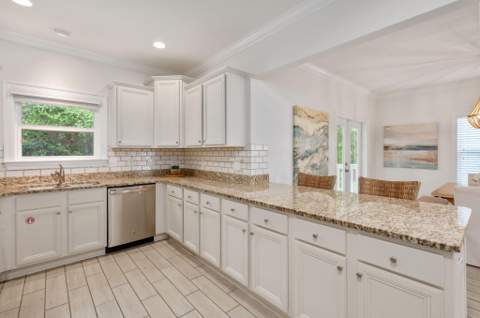 40 Salty Drive, Santa Rosa Beach FL - photo 12 of 48