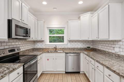 40 Salty Drive, Santa Rosa Beach FL - photo 10 of 48