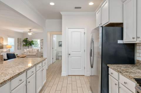 40 Salty Drive, Santa Rosa Beach FL - photo 11 of 48
