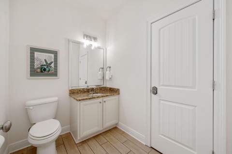 40 Salty Drive, Santa Rosa Beach FL - photo 20 of 48