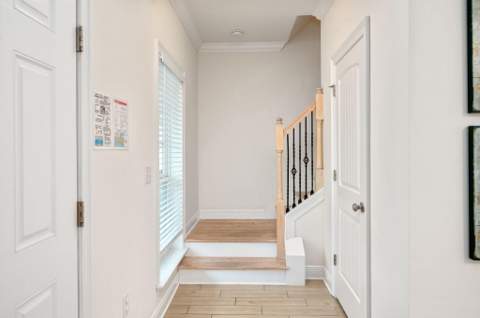 40 Salty Drive, Santa Rosa Beach FL - photo 21 of 48
