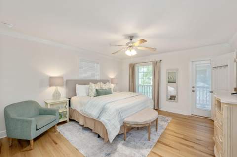 40 Salty Drive, Santa Rosa Beach FL - photo 24 of 48