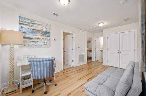 40 Salty Drive, Santa Rosa Beach FL - photo 22 of 48