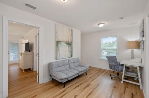 40 Salty Drive, Santa Rosa Beach FL - photo 23 of 48
