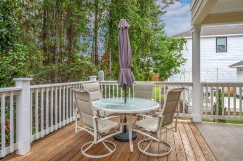 40 Salty Drive, Santa Rosa Beach FL - photo 16 of 48