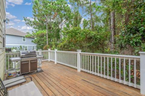 40 Salty Drive, Santa Rosa Beach FL - photo 15 of 48