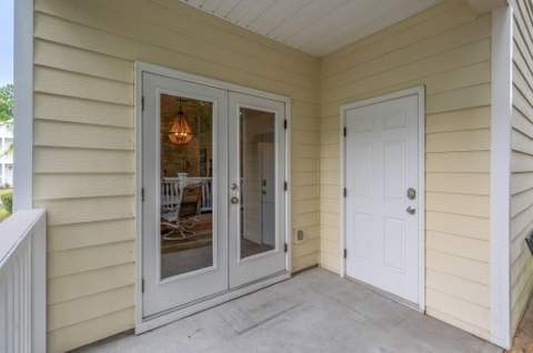 40 Salty Drive, Santa Rosa Beach FL - photo 14 of 48