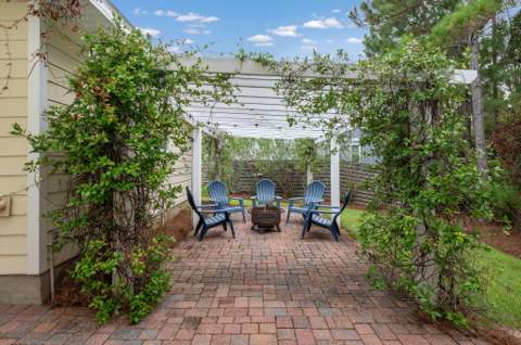 40 Salty Drive, Santa Rosa Beach FL - photo 18 of 48