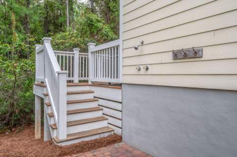 40 Salty Drive, Santa Rosa Beach FL - photo 19 of 48