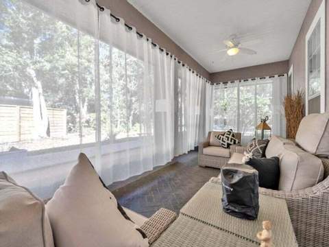 122 W Country Club Drive, Destin FL - photo 6 of 16