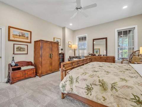 122 W Country Club Drive, Destin FL - photo 8 of 16