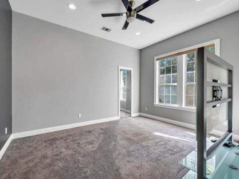 122 W Country Club Drive, Destin FL - photo 14 of 16
