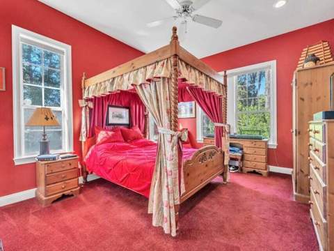 122 W Country Club Drive, Destin FL - photo 12 of 16