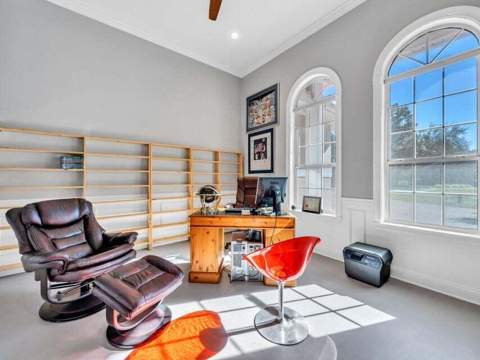 122 W Country Club Drive, Destin FL - photo 7 of 16