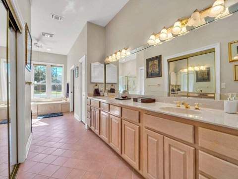 122 W Country Club Drive, Destin FL - photo 10 of 16