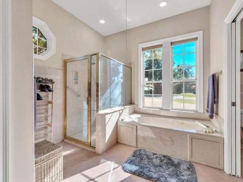 122 W Country Club Drive, Destin FL - photo 11 of 16