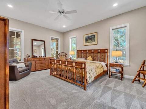 122 W Country Club Drive, Destin FL - photo 9 of 16