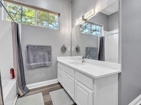 122 W Country Club Drive, Destin FL - photo 13 of 16