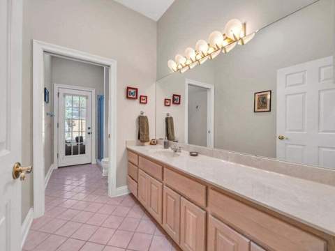 122 W Country Club Drive, Destin FL - photo 15 of 16