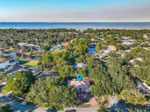 122 W Country Club Drive, Destin FL - photo 16 of 16