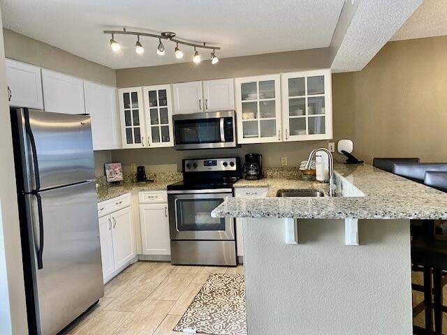 2 bedroom Condominium at 1002 E Highway 98 #714, Pelican Beach Resort Condo, Destin — photo 3