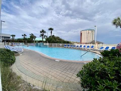 1002 E Highway 98 #714, Destin FL - photo 22 of 24