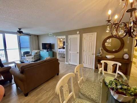 1002 E Highway 98 #714, Destin FL - photo 8 of 24