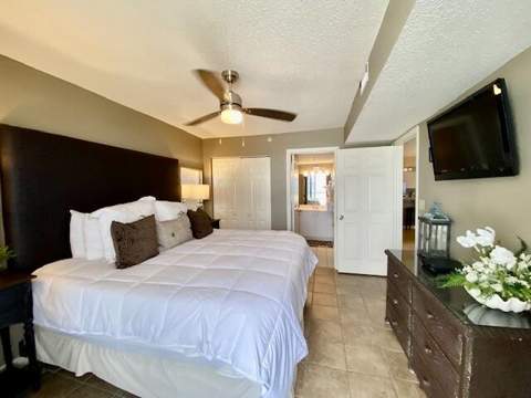 1002 E Highway 98 #714, Destin FL - photo 9 of 24