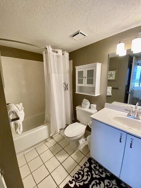 1002 E Highway 98 #714, Destin FL - photo 11 of 24