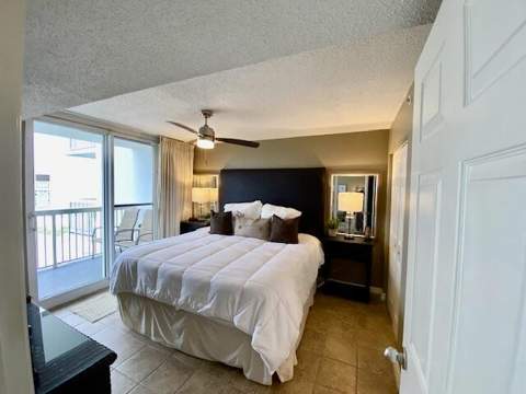 1002 E Highway 98 #714, Destin FL - photo 10 of 24