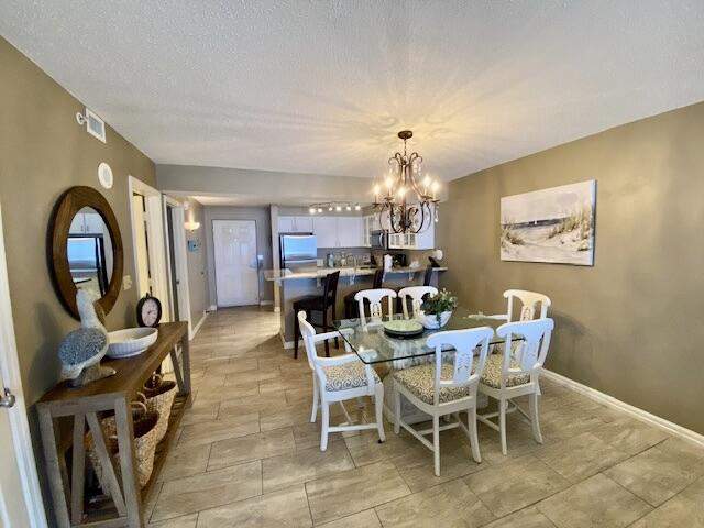 2 bedroom Condominium at 1002 E Highway 98 #714, Pelican Beach Resort Condo, Destin — photo 5