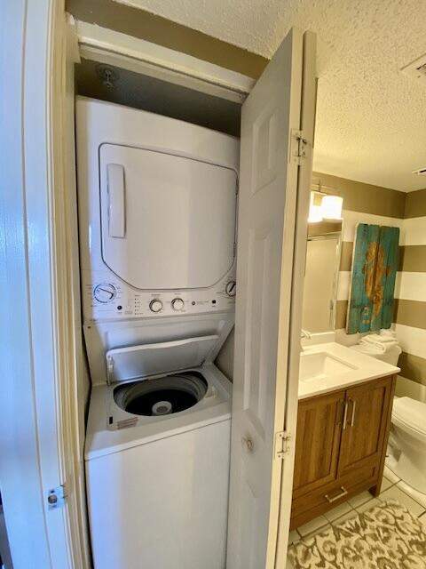 1002 E Highway 98 #714, Destin FL - photo 15 of 24