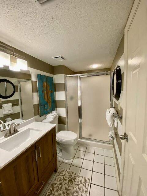 1002 E Highway 98 #714, Destin FL - photo 14 of 24