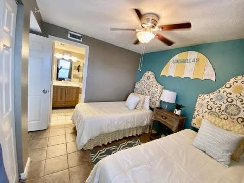 1002 E Highway 98 #714, Destin FL - photo 13 of 24