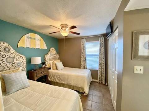 1002 E Highway 98 #714, Destin FL - photo 12 of 24