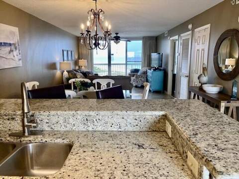 1002 E Highway 98 #714, Destin FL - photo 6 of 24